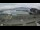 Webcam in Reykjavík, 0.1 mi away