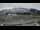 Webcam in Reykjavík, 1.3 mi away