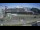 Webcam in Reykjavík, 0.3 mi away