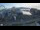 Webcam in Reykjavík, 5 mi away