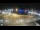 Webcam in Reykjavík, 0.1 mi away