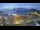 Webcam in Reykjavík, 13.1 mi away