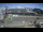 Webcam in Reykjavík, 5 mi away
