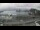 Webcam in Reykjavík, 0.1 mi away