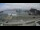 Webcam in Reykjavík, 0.6 mi away