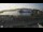 Webcam in Reykjavík, 4 km