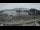 Webcam in Reykjavík, 0.6 mi away