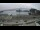 Webcam in Reykjavík, 1 mi away