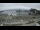 Webcam in Reykjavík, 0.6 mi away
