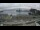 Webcam in Reykjavík, 0.1 mi away