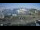 Webcam in Reykjavík, 5 mi away