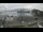 Webcam in Reykjavík, 0.3 mi away