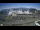 Webcam in Reykjavík, 0.4 mi away