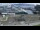 Webcam in Reykjavík, 5 mi away