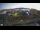 Webcam in Reykjavík, 36.1 km