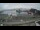 Webcam in Reykjavík, 5 mi away