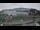 Webcam in Reykjavík, 9.2 km