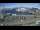 Webcam in Reykjavík, 5 mi away
