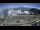 Webcam in Reykjavík, 6.6 km entfernt