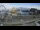 Webcam in Reykjavík, 5 mi away