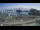 Webcam in Reykjavík, 0.1 mi away