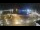 Webcam in Reykjavík, 1.2 km entfernt