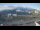 Webcam in Reykjavík, 0.1 mi away