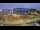 Webcam in Reykjavík, 5 mi away
