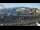 Webcam in Reykjavík, 5 mi away