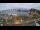 Webcam in Reykjavík, 5 mi away