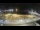 Webcam in Reykjavík, 5 mi away