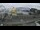 Webcam in Reykjavík, 0.4 mi away