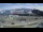 Webcam in Reykjavík, 2.7 km