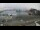 Webcam in Reykjavík, 5 mi away