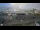 Webcam in Reykjavík, 0.3 mi away