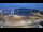Webcam in Reykjavík, 0.3 mi away