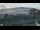 Webcam in Reykjavík, 13.1 mi away