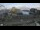 Webcam in Reykjavík, 0.6 mi away
