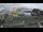 Webcam in Reykjavík, 0.6 mi away