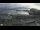 Webcam in Reykjavík, 5 mi away