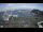 Webcam in Reykjavík, 1.6 km