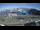 Webcam in Reykjavík, 19.5 km