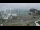 Webcam in Reykjavík, 1.6 km