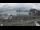 Webcam in Reykjavík, 13.1 mi away