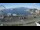 Webcam in Reykjavík, 2.7 km entfernt