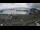 Webcam in Reykjavík, 3.9 km entfernt