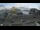 Webcam in Reykjavík, 1.6 km