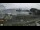 Webcam in Reykjavík, 5 mi away