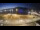 Webcam in Reykjavík, 1 mi away