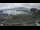 Webcam in Reykjavík, 0.3 mi away